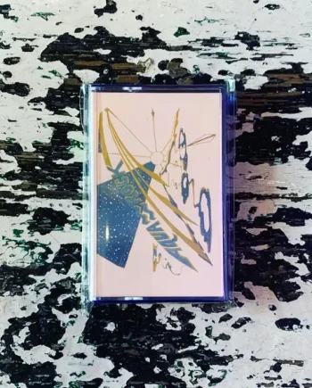 Aqua Rock - s/t