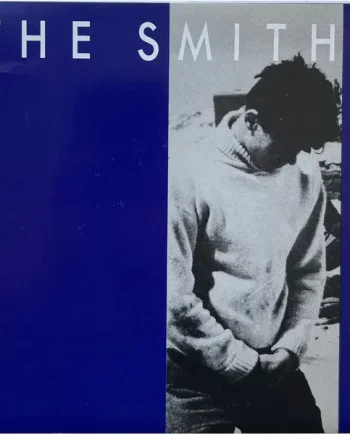 The Smiths – How Soon Is Now? 7" | VinylSelector.com