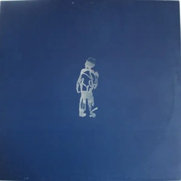 Wisdom Of Harry - Stars Of Super 8 - All City Records