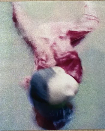 Chihei Hatakeyama - Lucid Dreams - All City Records