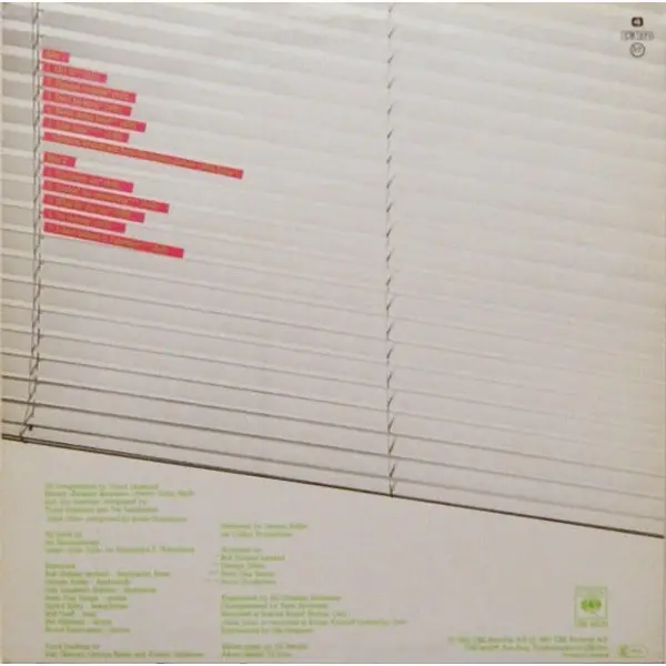 Trond Granlund - Pleasant Surprise Vinyl LP (LP Record, Album) - NM/VG+ - Classical33.co.uk