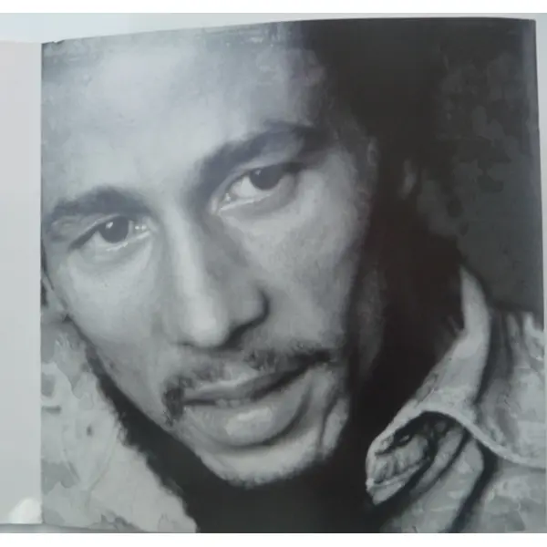 Bob Marley - The Sun Is Shining (CD, Compilation) - NM/NM - Classical33.co.uk