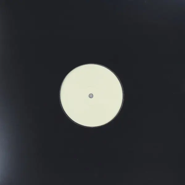 Jodey Kendrick - H120 Acid - All City Records