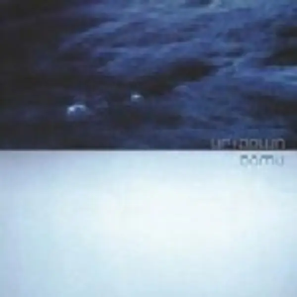 Domu - Up + Down - All City Records