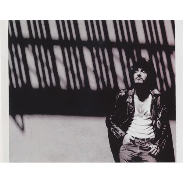 Bruce Springsteen - The Essential Bruce Springsteen (3xCD, Compilation, Ltd) - NM/NM - Classical33.co.uk
