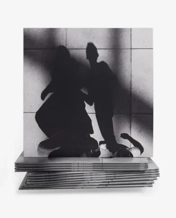 Rat Heart - Dancin' In The Streets