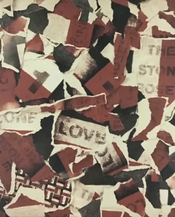 The Stone Roses – One Love 12" | VinylSelector.com