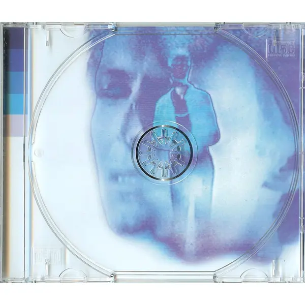 David Bowie - The Best Of David Bowie 1974/1979 (CD, Compilation) - NM/NM - Classical33.co.uk