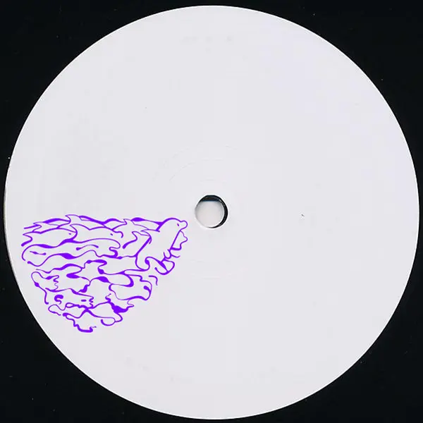 Guava (4) - The Dolphins Are Back In Venice - All City Records