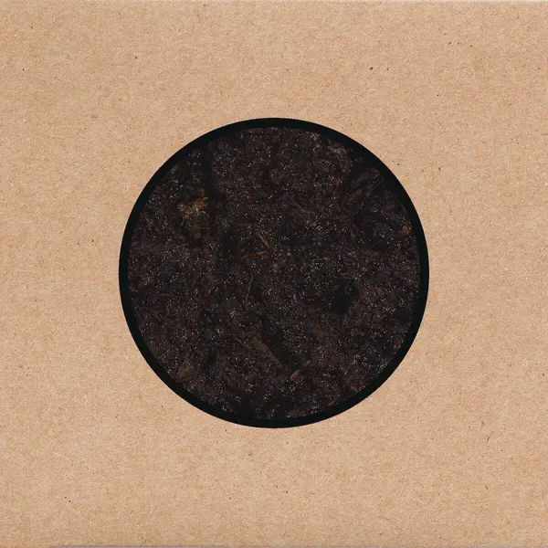 SWANS - BIRTHING VINYL (LTD. ED. 3LP TRIFOLD + DVD)