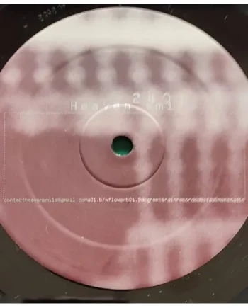 2401 (3) - Untitled - All City Records