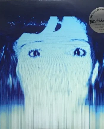 Avalanches, The - We Will Always Love You - All City Records