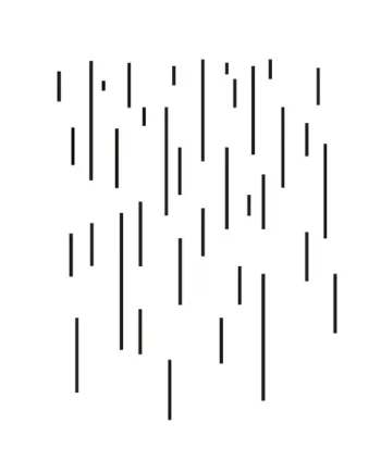 GOGO PENGUIN - V2.0 VINYL RE-ISSUE (LTD. ED. TRANSPARENT LIGHT GREEN 2LP GATEFOLD)
