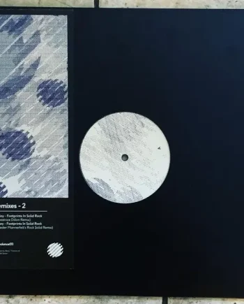Ploy - Remixes - 2