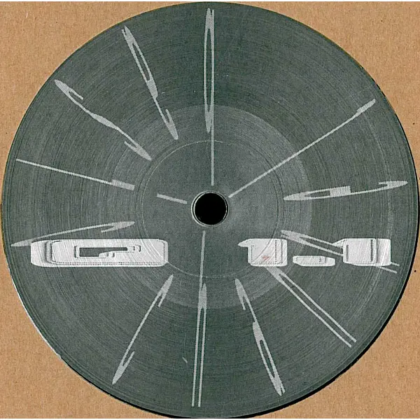 Basic Channel - Q 1.1 - All City Records