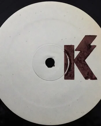 Mass_Prod & Herva - Technology Fail As A Birth Control For Unnecessary Recordings - All City Records