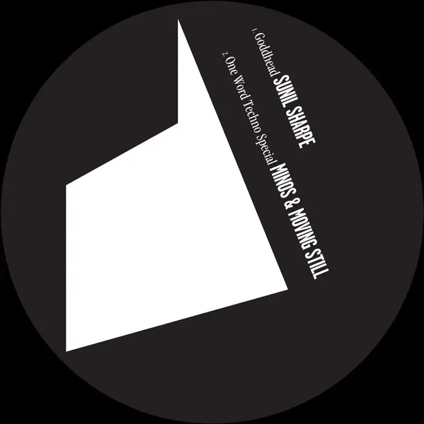 Various Artists - DBA045.5 - All City Records
