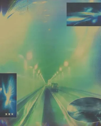 POOL KIDS - EASIER SAID THAN DONE VINYL (LTD. INDIE EXC. ED. YELLOW/GREEN GALAXY GATEFOLD)
