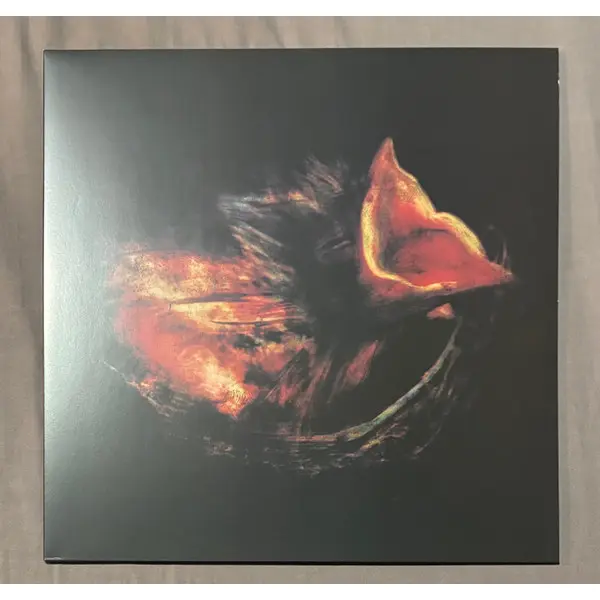Gurriers - Nobody's Coming To Save You - All City Records