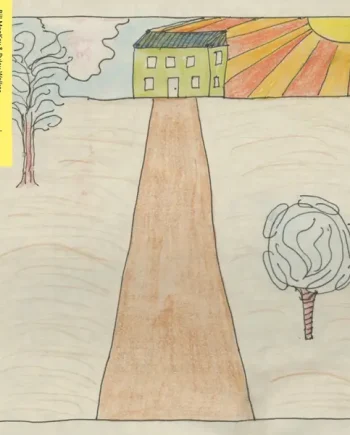 BILL MACKAY & RYLEY WALKER - LAND OF PLENTY VINYL RE-ISSUE (LP)