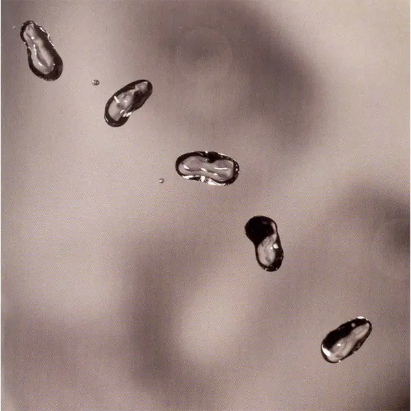 Peter Gabriel - Up (CD, Album) - NM/NM - Classical33.co.uk