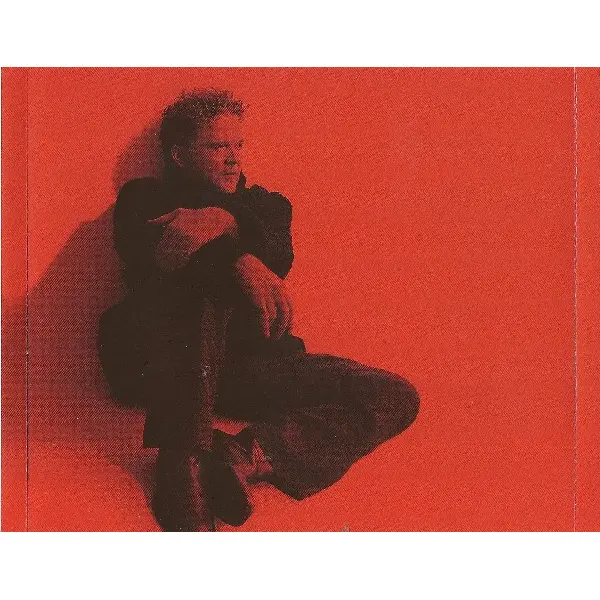 Simply Red - Songs Of Love (CD, Compilation) - NM/NM - Classical33.co.uk