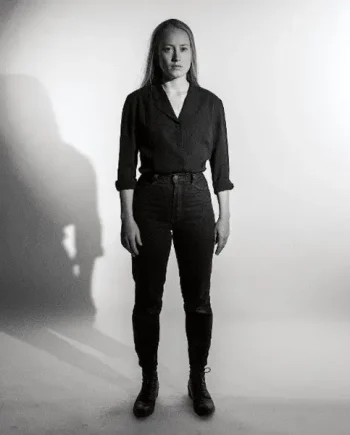 THE WEATHER STATION - THE WEATHER STATION VINYL