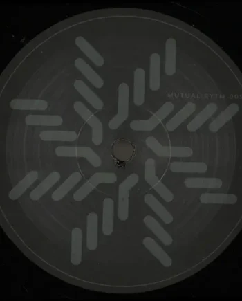 Raffaele Attanasio - Quasar - All City Records
