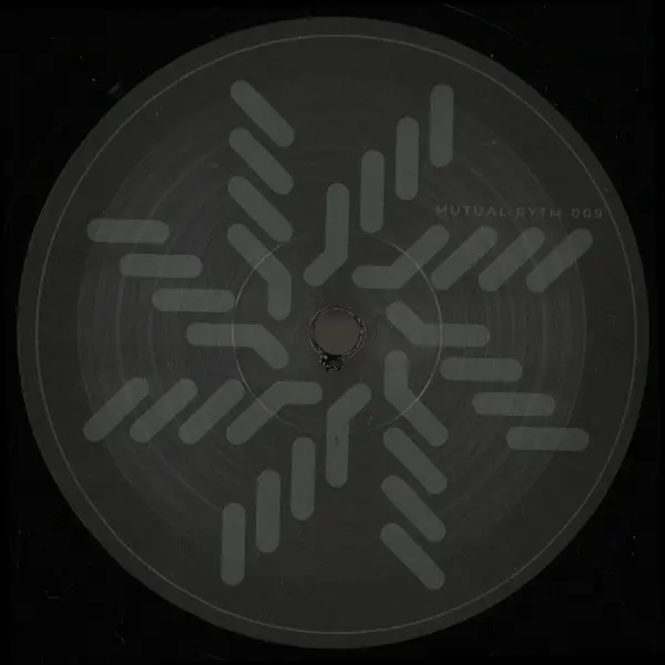 Raffaele Attanasio - Quasar - All City Records