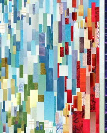 Death Cab For Cutie - Narrow Stairs (CD, Album) - NM/NM - Classical33.co.uk
