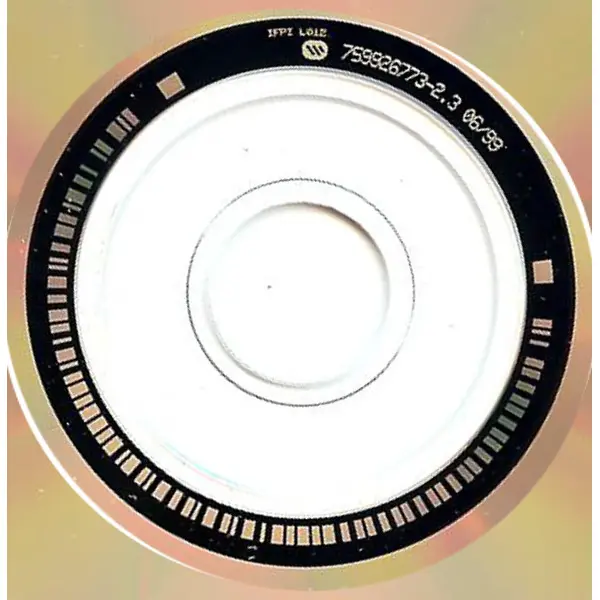 a-ha - Headlines And Deadlines (The Hits Of A-Ha) (CD, Compilation) - NM/NM - Classical33.co.uk