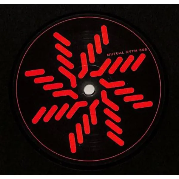 Chlär - Optimized Grooves - All City Records