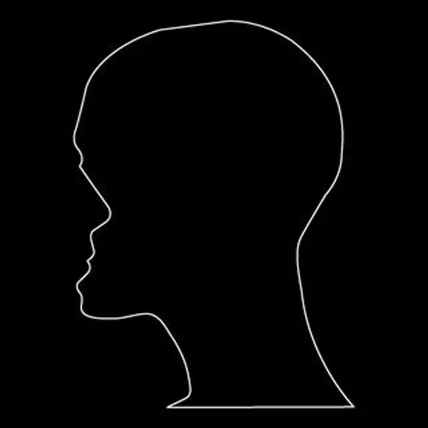 Nicolas Jaar - Cenizas - All City Records