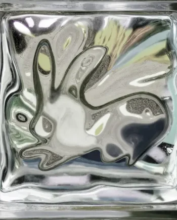 1000 RABBITS - ARE WE FRIENDS YET? VINYL (SUPER LTD. 'DINKED' NUMBERED ED. 'PEARL LAGOON' EP W/ SET OF A5 FRIENDSHIP FORMS)