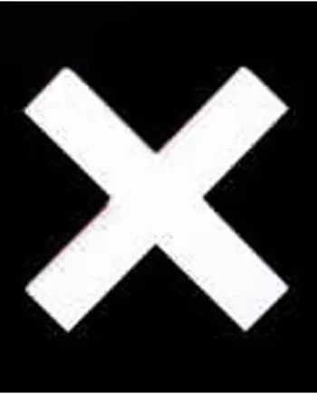 XX, The - XX - All City Records