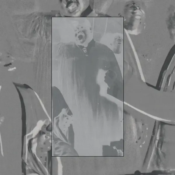 Various - Have You Heard About The World Coming To An End? - All City Records