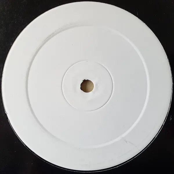 Q Project - Sticky Fingers (Remixes) - All City Records
