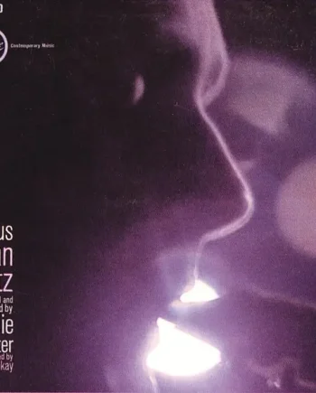 STAN GETZ - FOCUS VINYL RE-ISSUE (180G GATEFOLD)