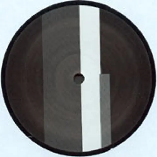 Various - O.G.M. - All City Records