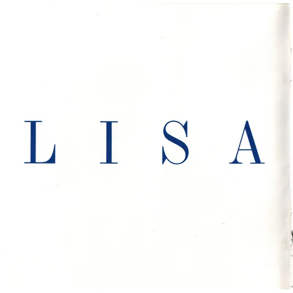 Lisa Stansfield - Real Love (CD, Album) - VG+/NM - Classical33.co.uk