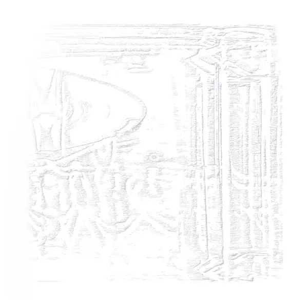 PRE-ORDER: Ulla, Pendant, Various - bblisss (2022 Repress) - All City Records