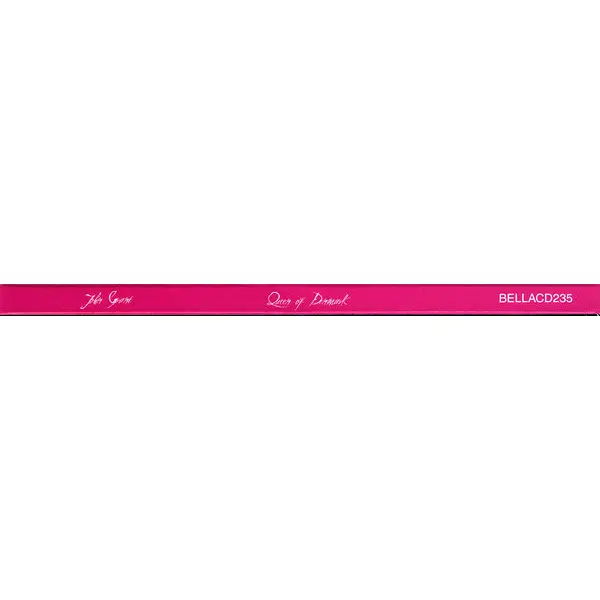 John Grant - Queen Of Denmark (CD, Album, Digipak) - NM/NM - Classical33.co.uk