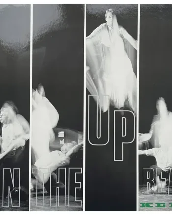 Northern Soul – On The Up-Beat | VinylSelector.com