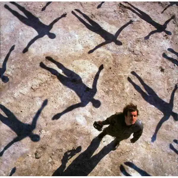 Muse - Absolution (CD, Album) - NM/NM - Classical33.co.uk