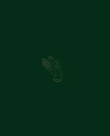 BURNING WITCH - TOWERS VINYL RE-ISSUE (LTD. ED. LP)