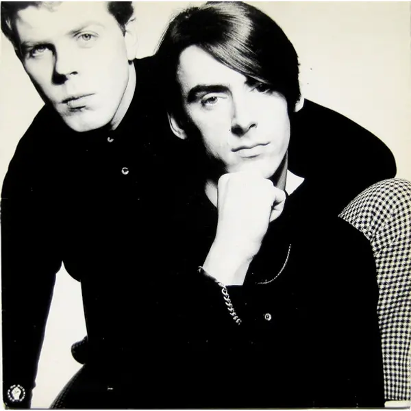 The Style Council - Come To Milton Keynes 7 Inch Vinyl Single (7 Inch Record) - NM/NM - Classical33.co.uk