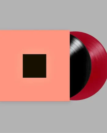 BON IVER - SABLE, fABLE VINYL (LTD. INDIES ED. 2LP GATEFOLD VARIANTS)
