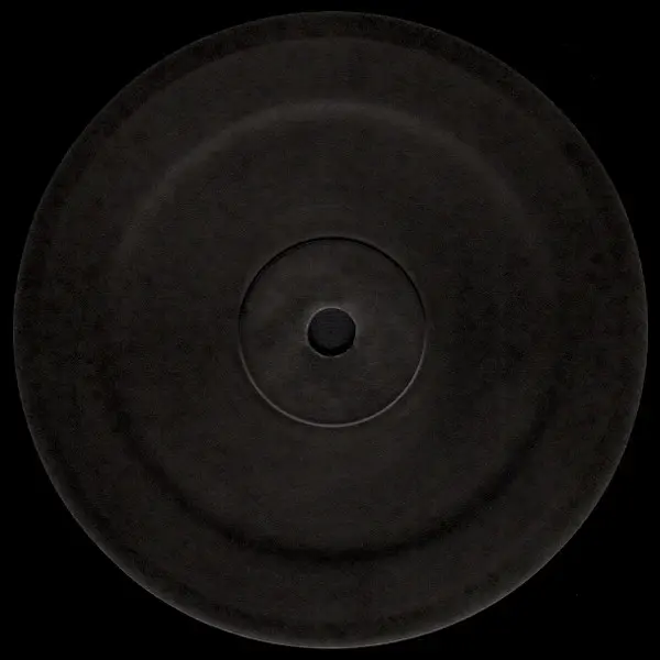 Hieroglyphic Being - Acid Rain Under The Stars - All City Records