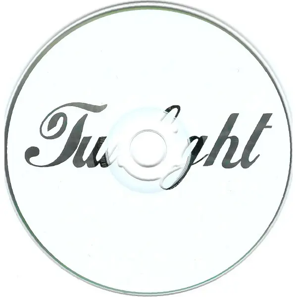 The Twilight Singers - Powder Burns (CD, Album) - NM/NM - Classical33.co.uk