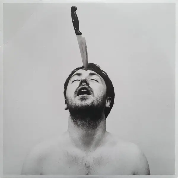 Money (14) - Suicide Songs - All City Records